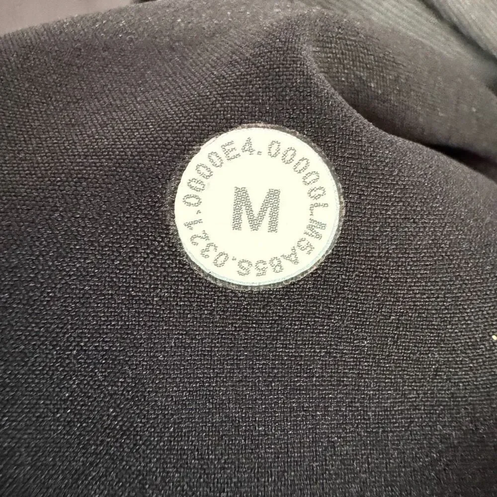 Lululemon ABC Jogger 30
